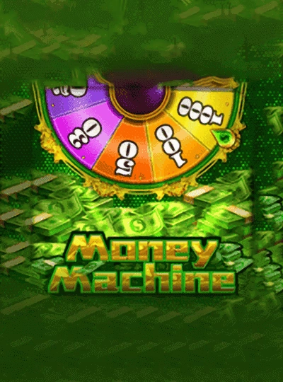 5gold