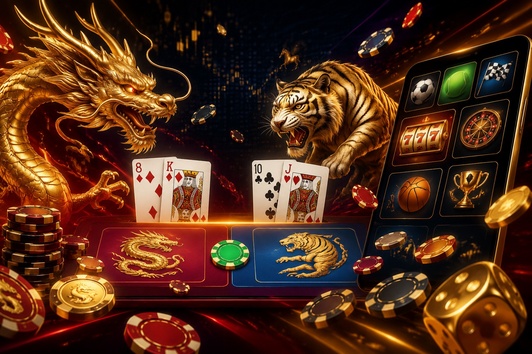 5gold