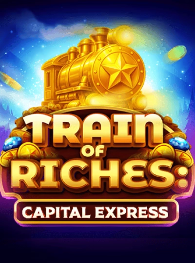 5gold new game
