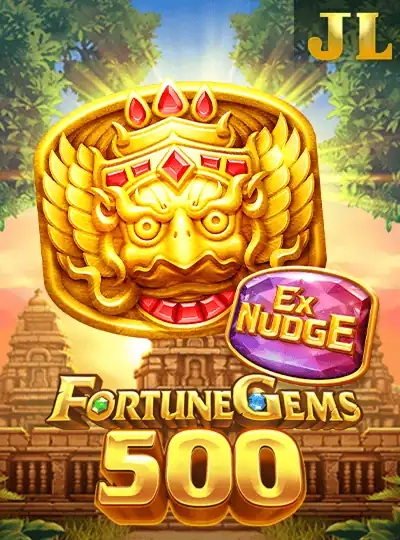 5gold