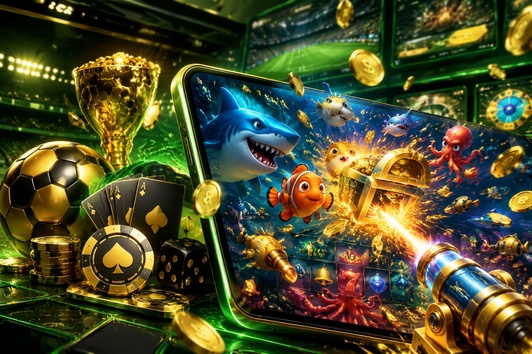 5gold