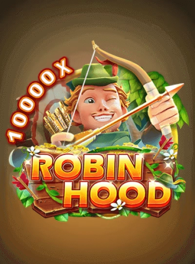 5gold new game