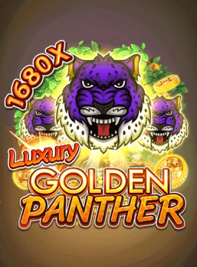 5gold