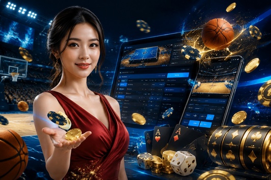 5gold