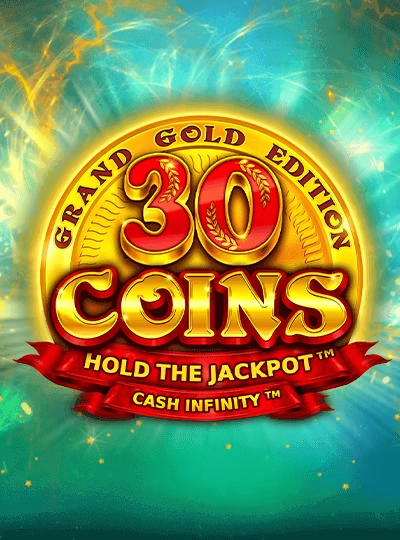 5gold