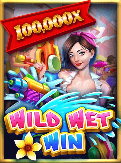 5gold