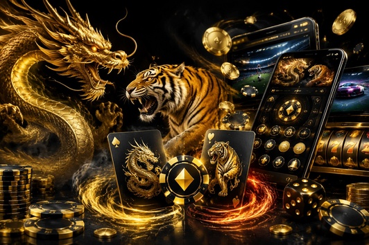 5gold