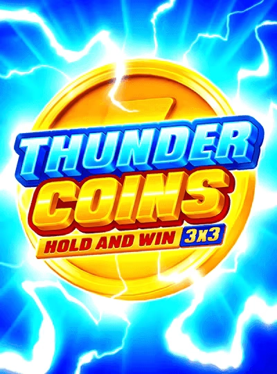 5gold