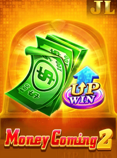 5gold