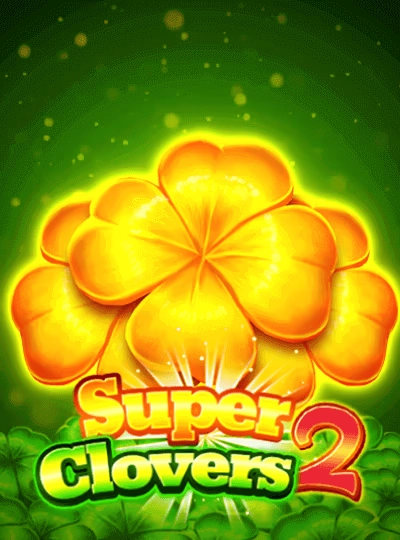 5gold