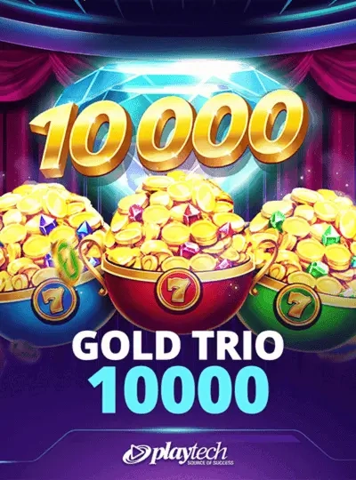5gold