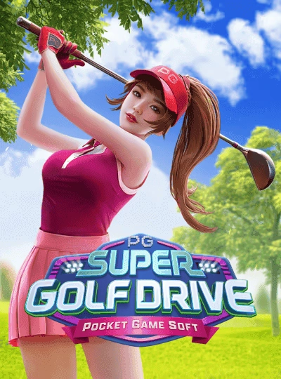 5gold