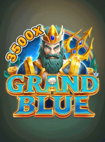 5gold