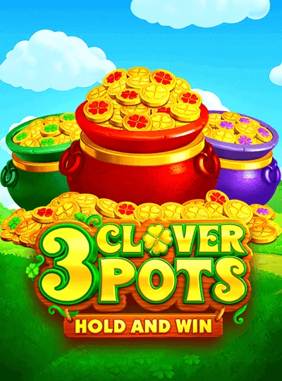 5gold