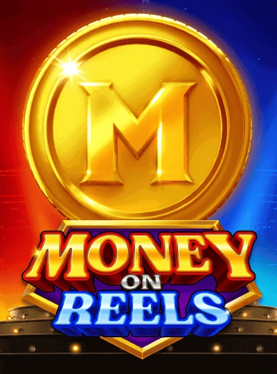 5gold