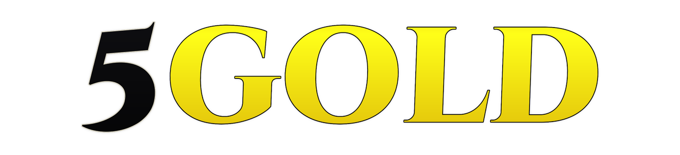 5gold